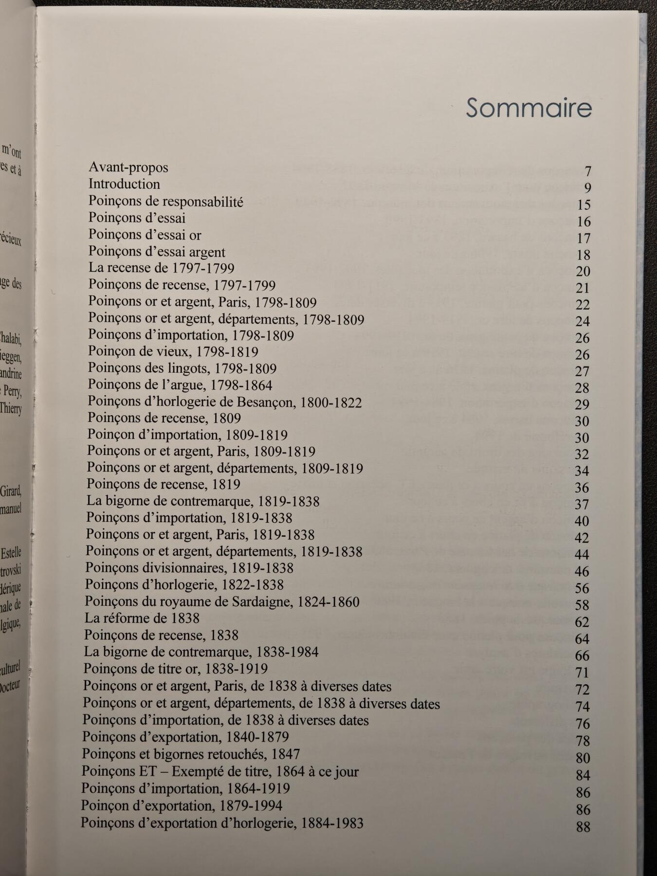 【德藏】世界币章拍卖第133期（拍品征集中~欢迎藏友联系）