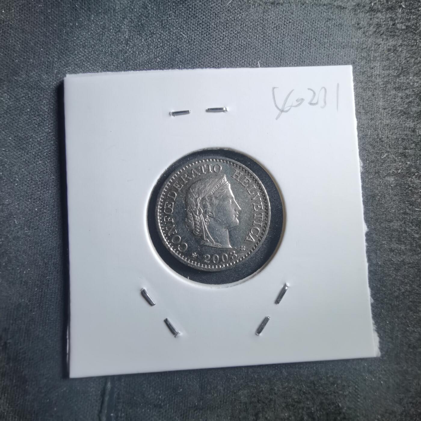 沼泽如烟--第740场