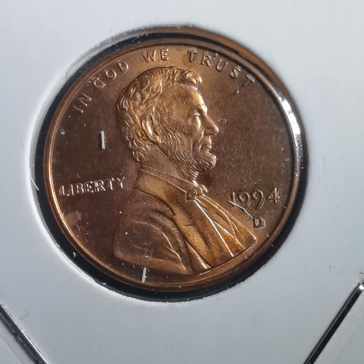 沼泽如烟--第740场