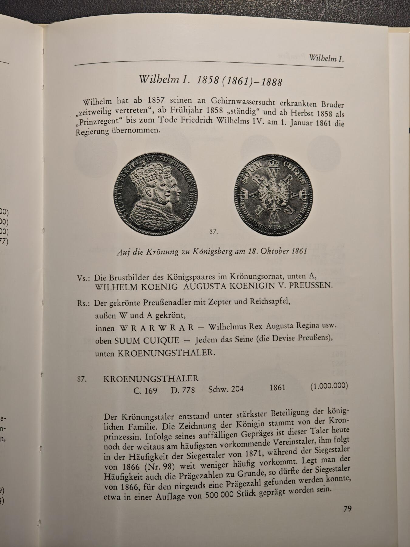 【德藏】世界币章拍卖第133期（拍品征集中~欢迎藏友联系）