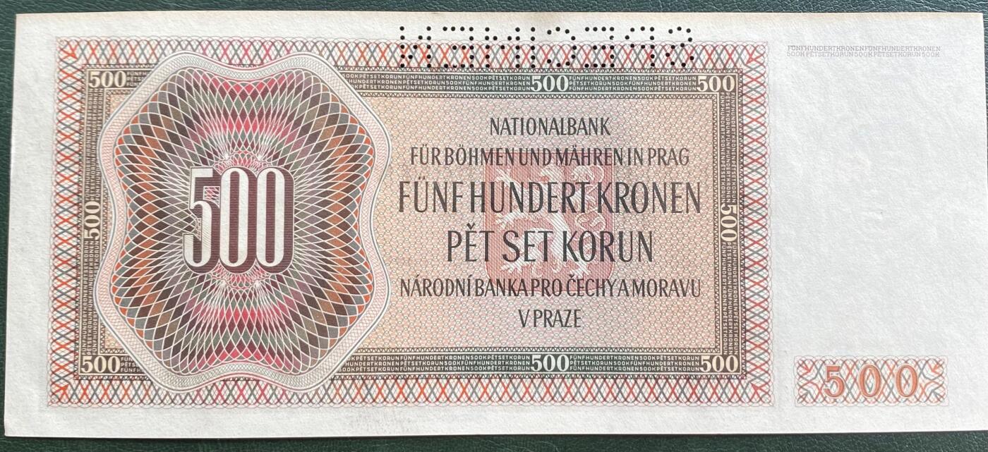 2025年兔爷钱庄非全新纸币硬币拍卖全场包邮边远地区三张包邮