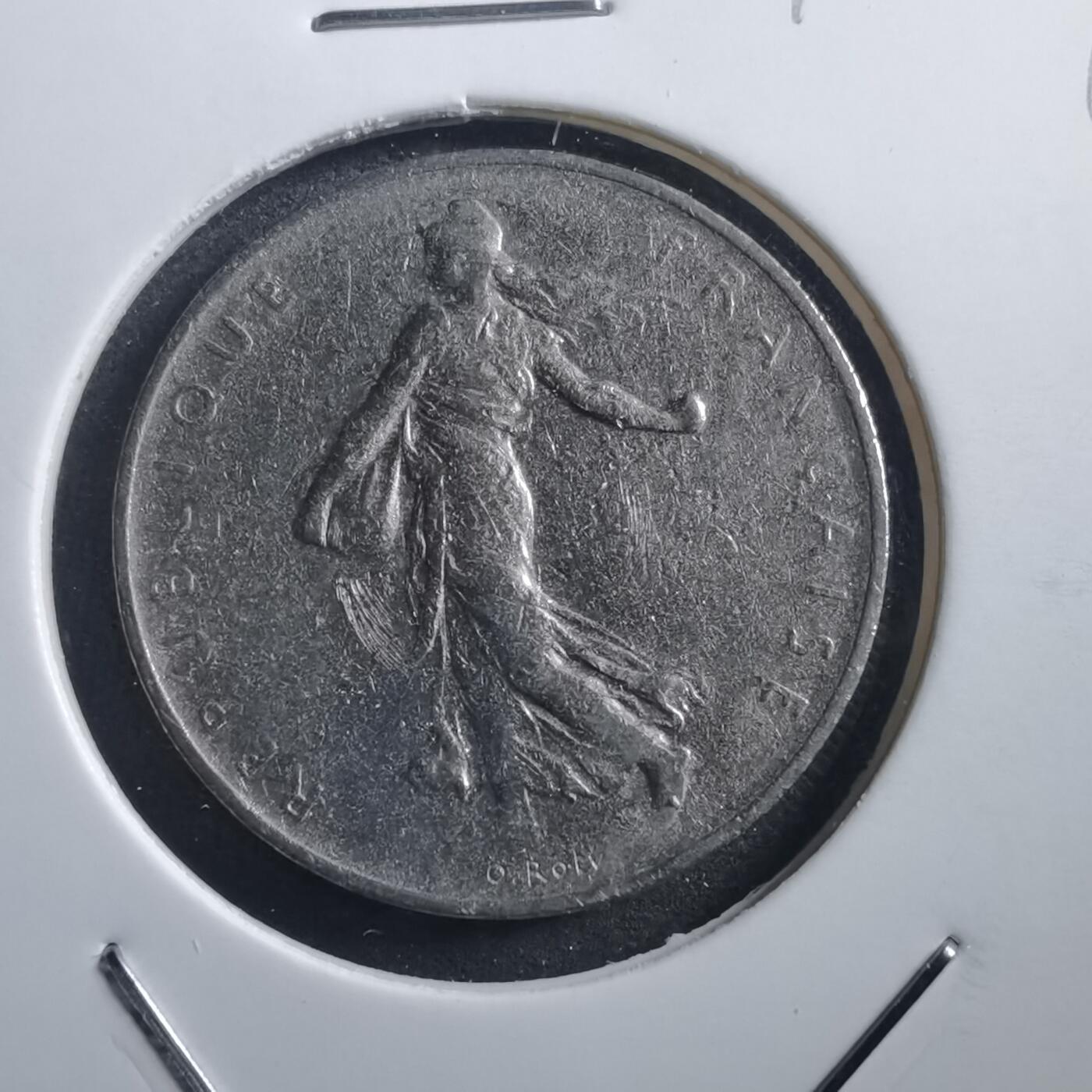 沼泽如烟--第740场