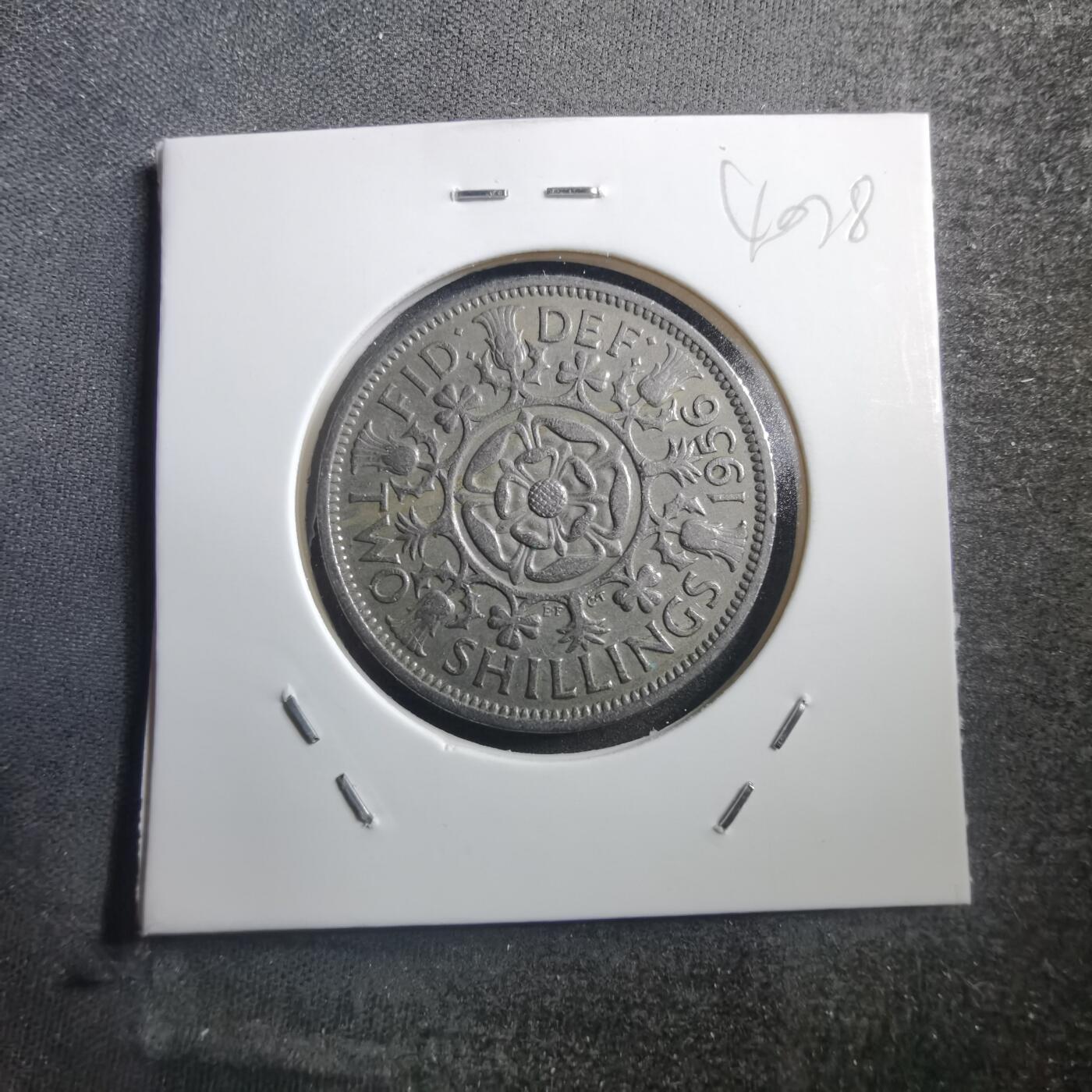 沼泽如烟--第740场