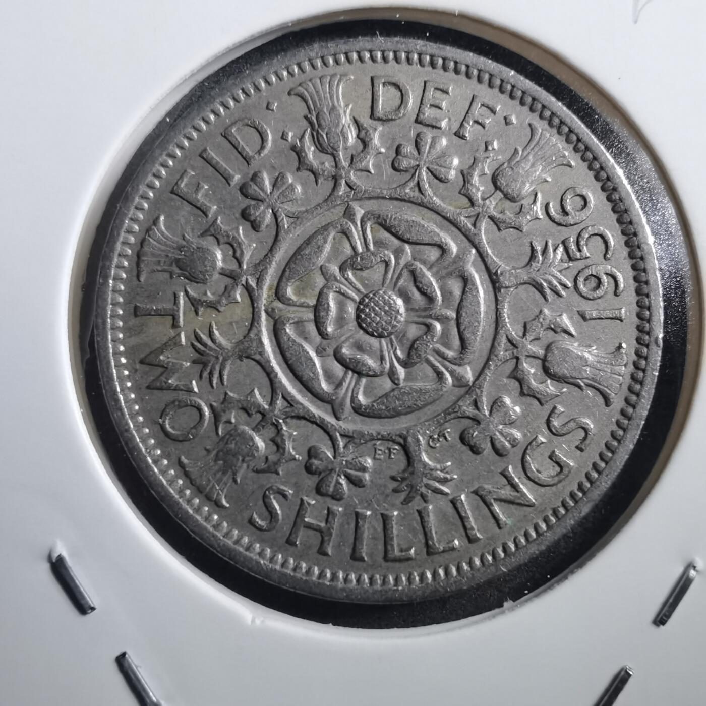 沼泽如烟--第740场