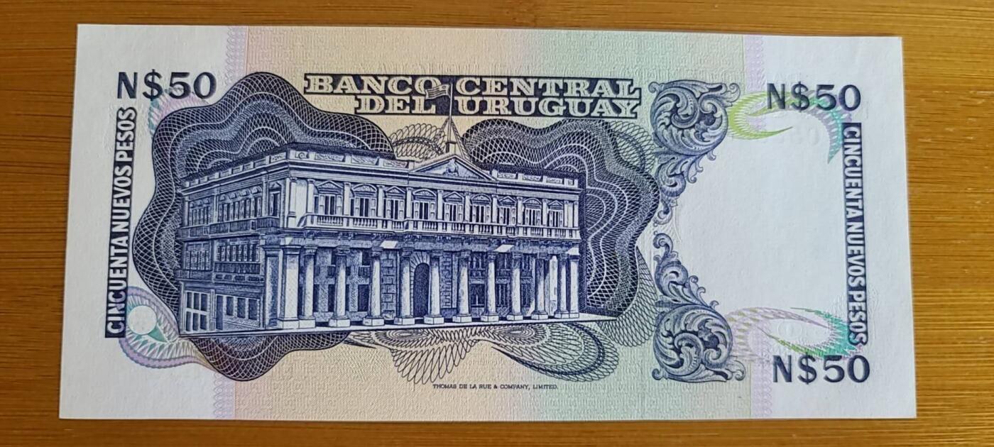 【币将精彩】纸币杂项拍卖（2025-6-8）