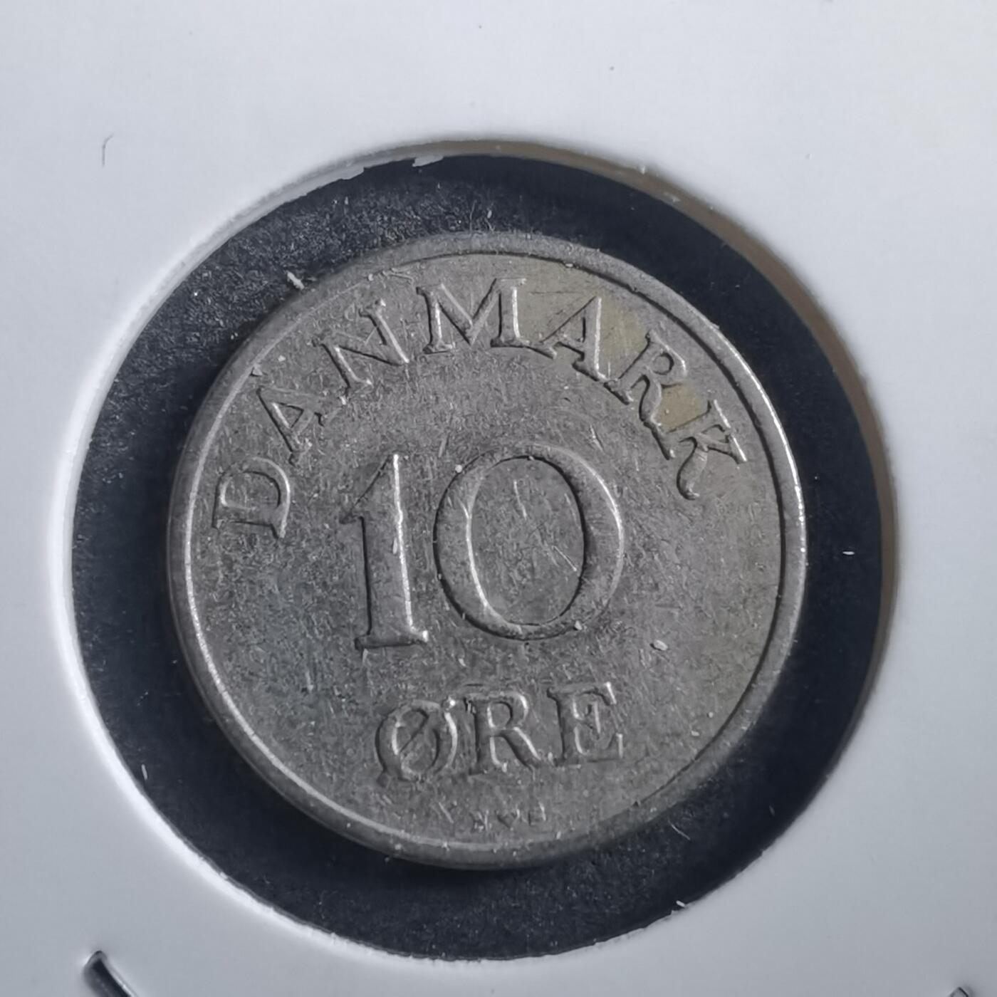 沼泽如烟--第740场