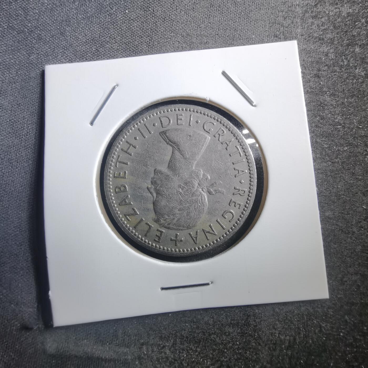 沼泽如烟--第740场