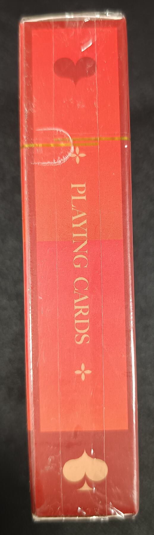 天玑星卡拍第九十四期《全都记起来了》持续收拍收评中 满赠三娘需备注