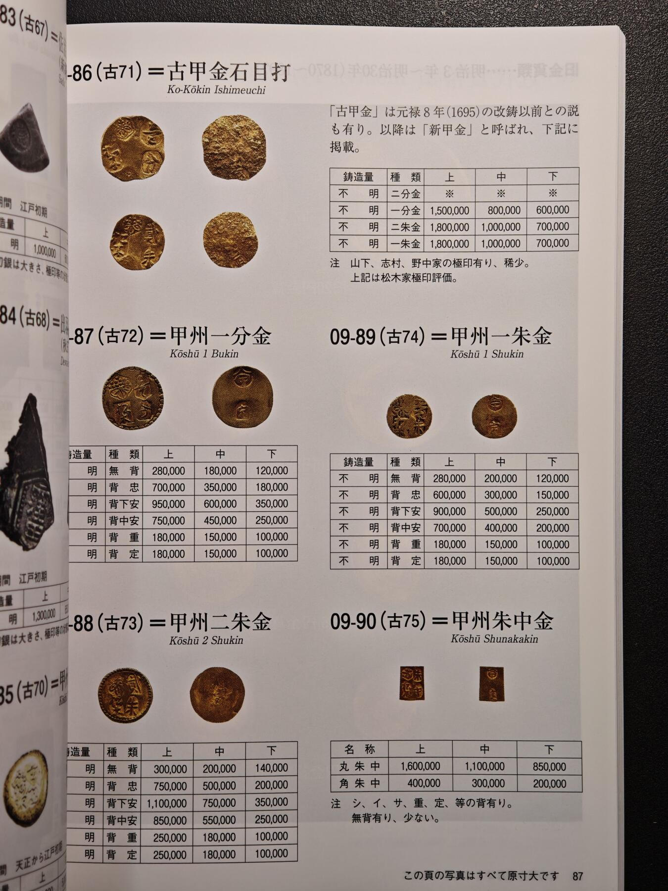 【德藏】世界币章拍卖第133期（拍品征集中~欢迎藏友联系）