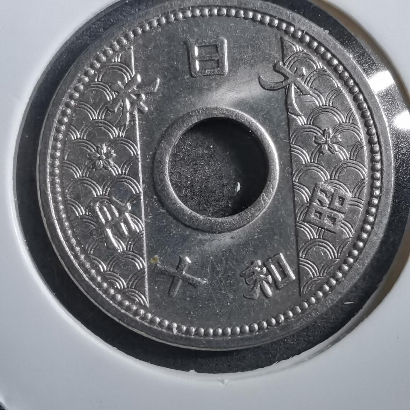 沼泽如烟--第739场