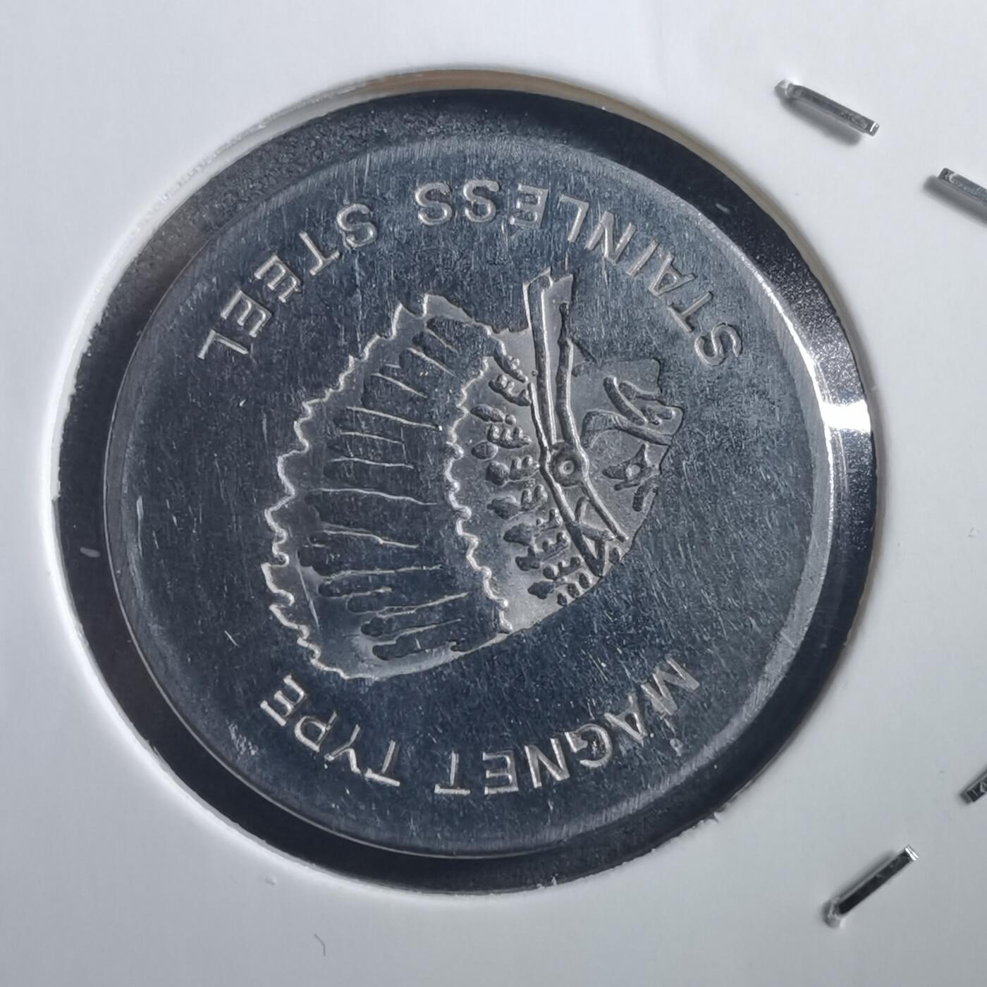 沼泽如烟--第740场