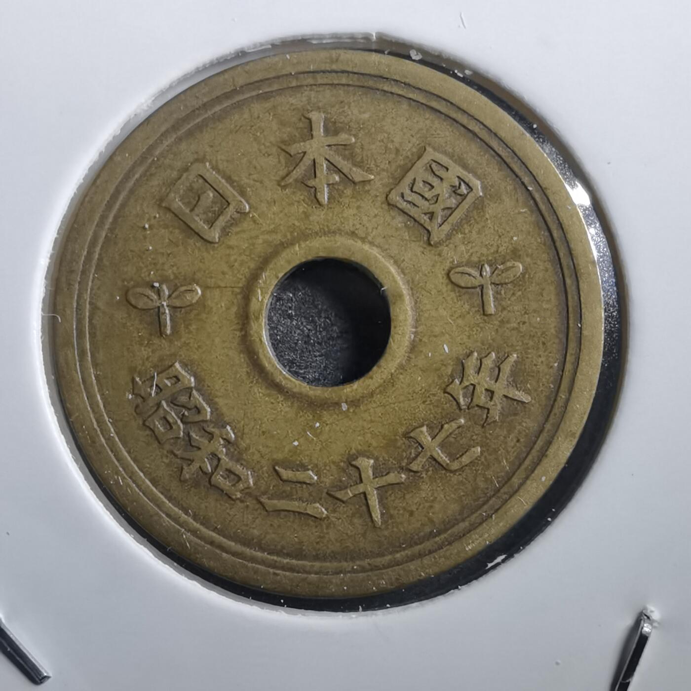 沼泽如烟--第739场