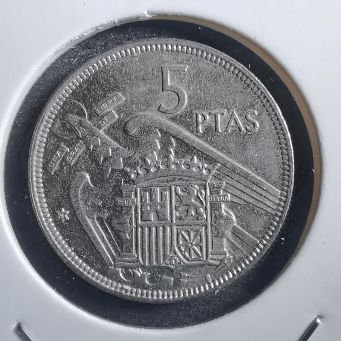 沼泽如烟--第740场