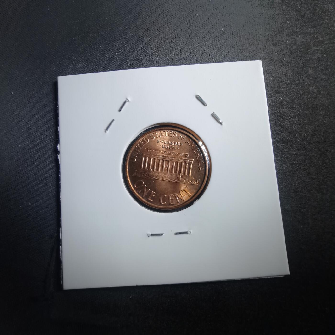 沼泽如烟--第740场