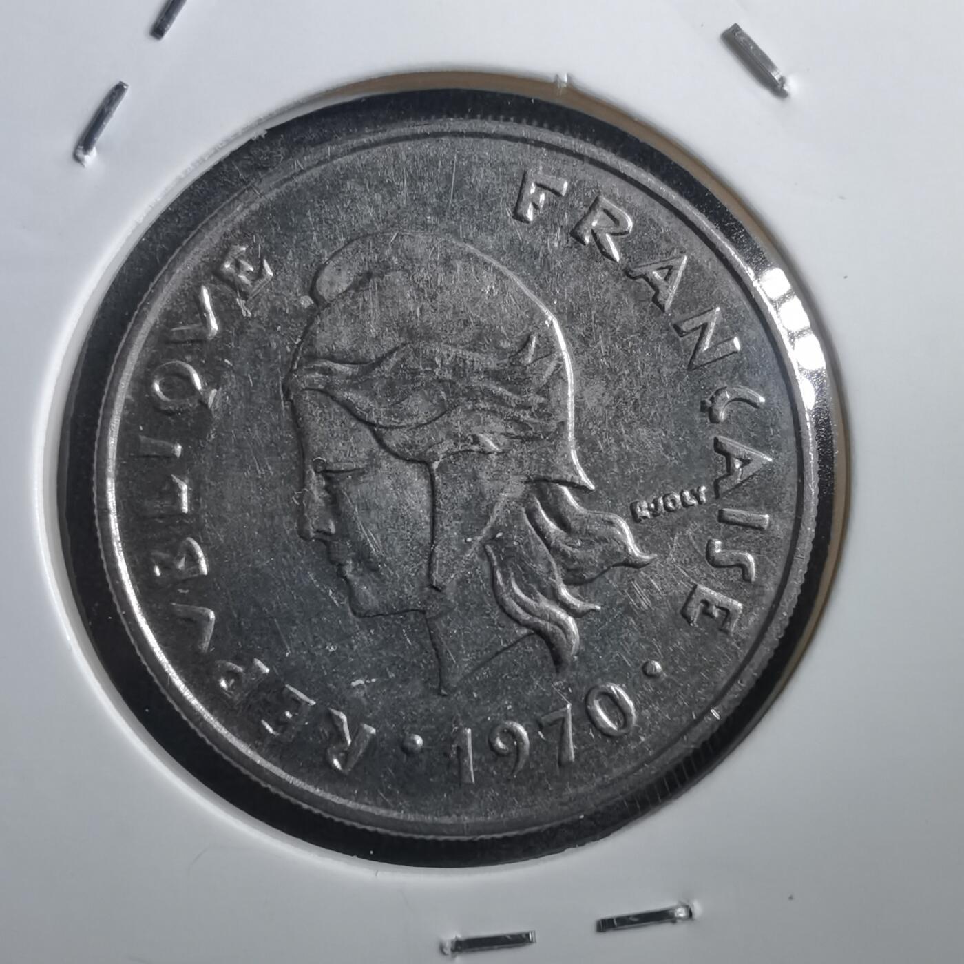 沼泽如烟--第740场