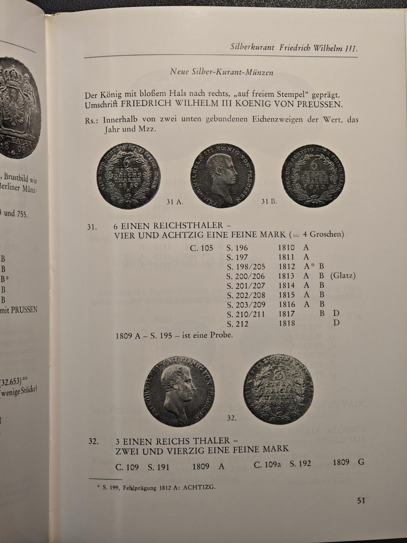 【德藏】世界币章拍卖第133期（拍品征集中~欢迎藏友联系）
