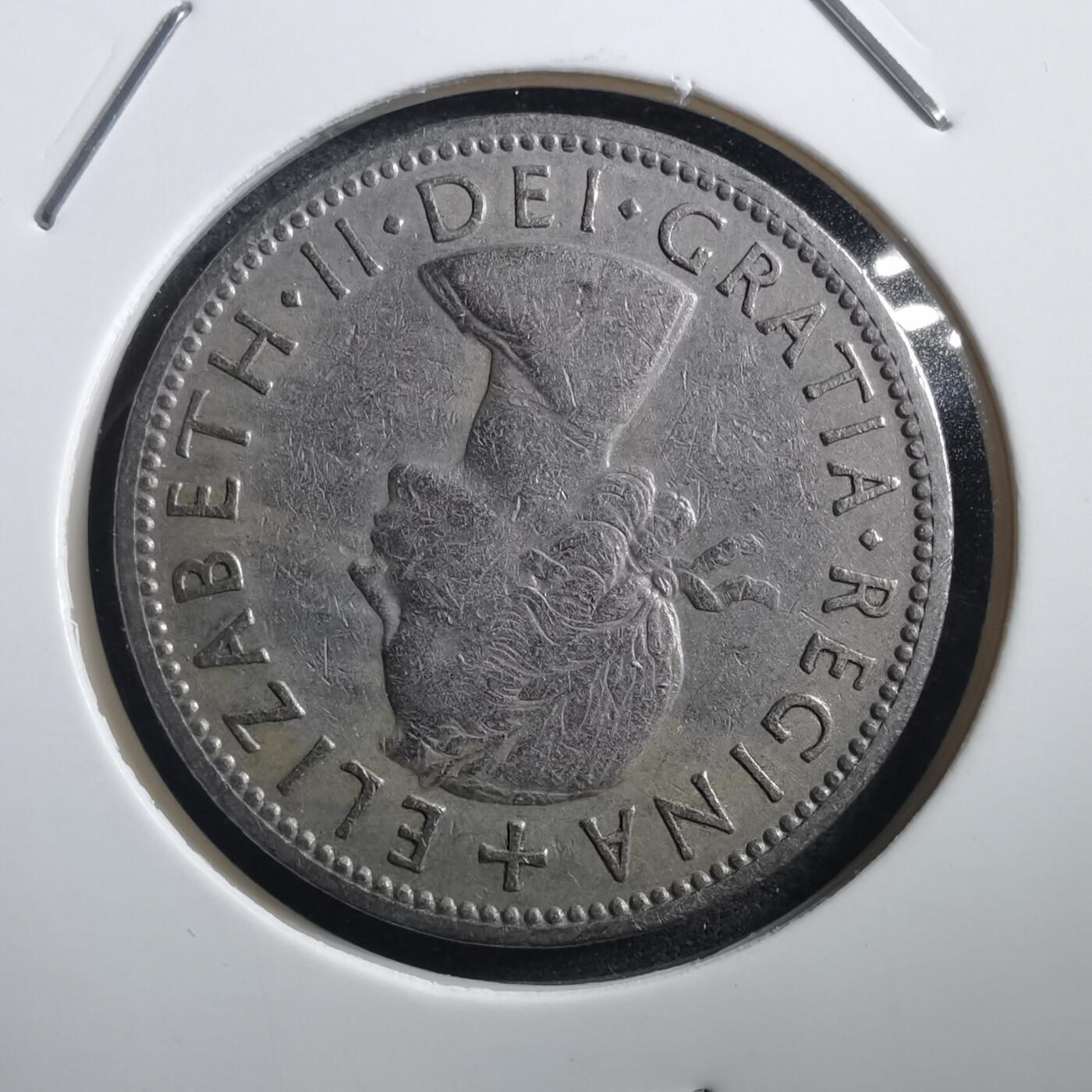 沼泽如烟--第740场