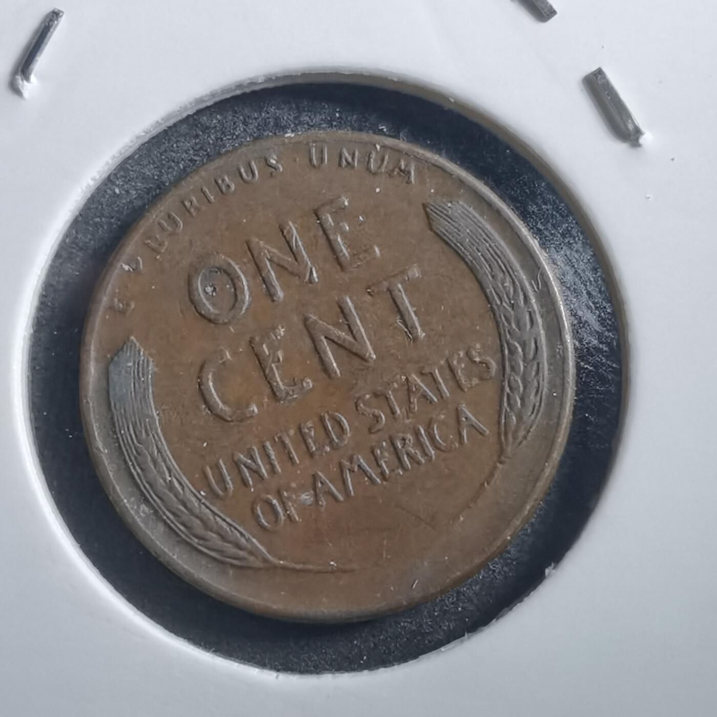 沼泽如烟--第740场