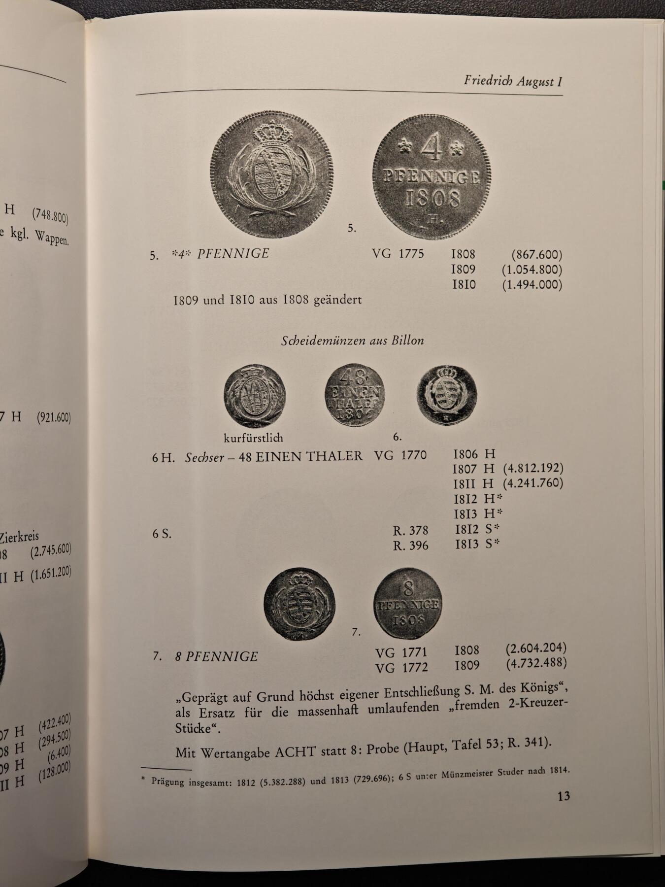 【德藏】世界币章拍卖第133期（拍品征集中~欢迎藏友联系）