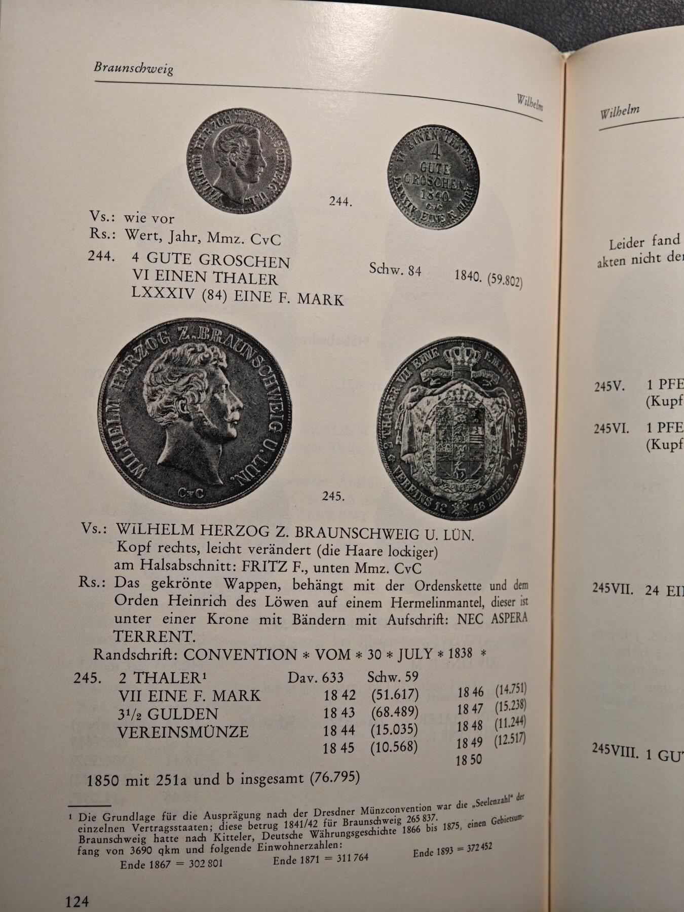 【德藏】世界币章拍卖第133期（拍品征集中~欢迎藏友联系）