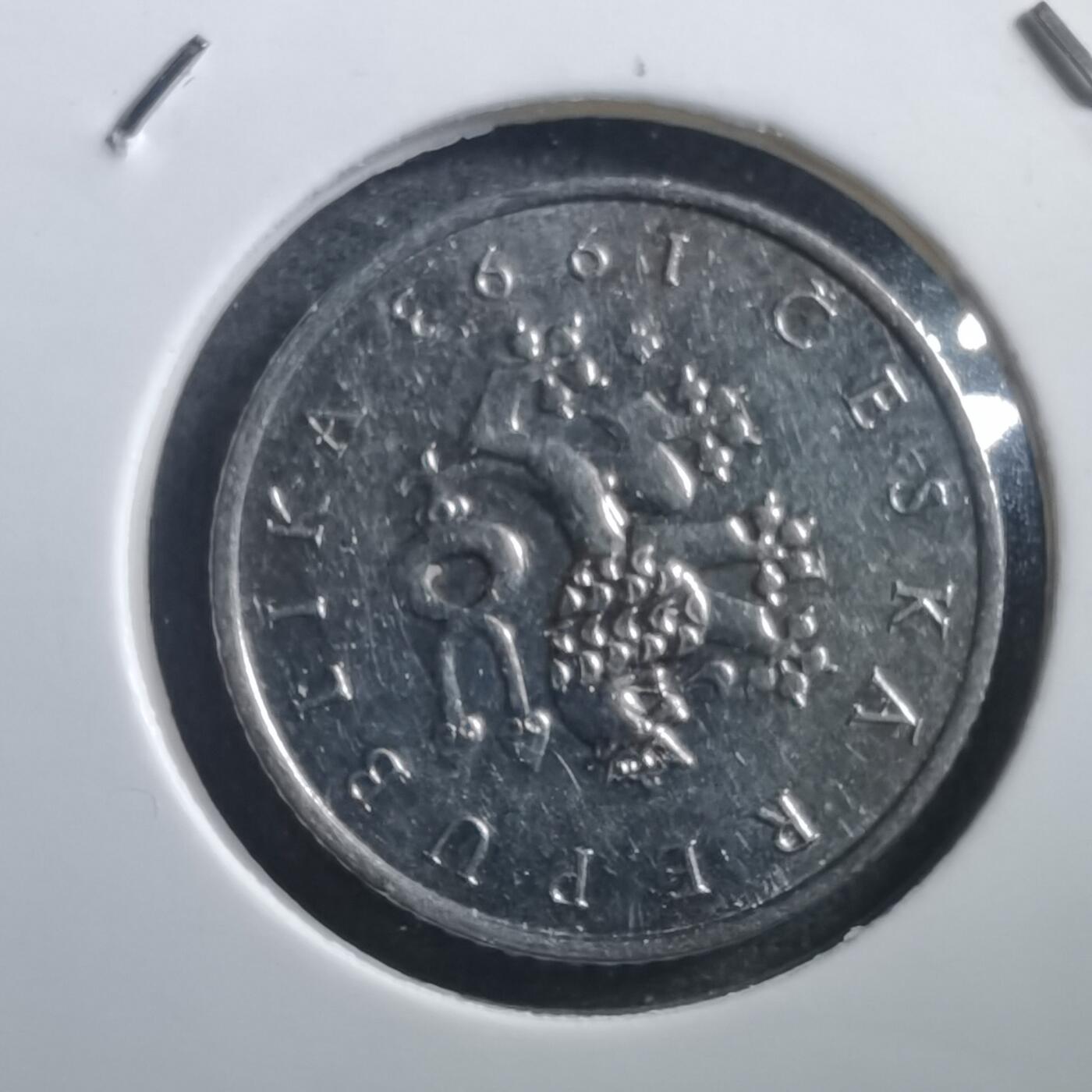 沼泽如烟--第740场