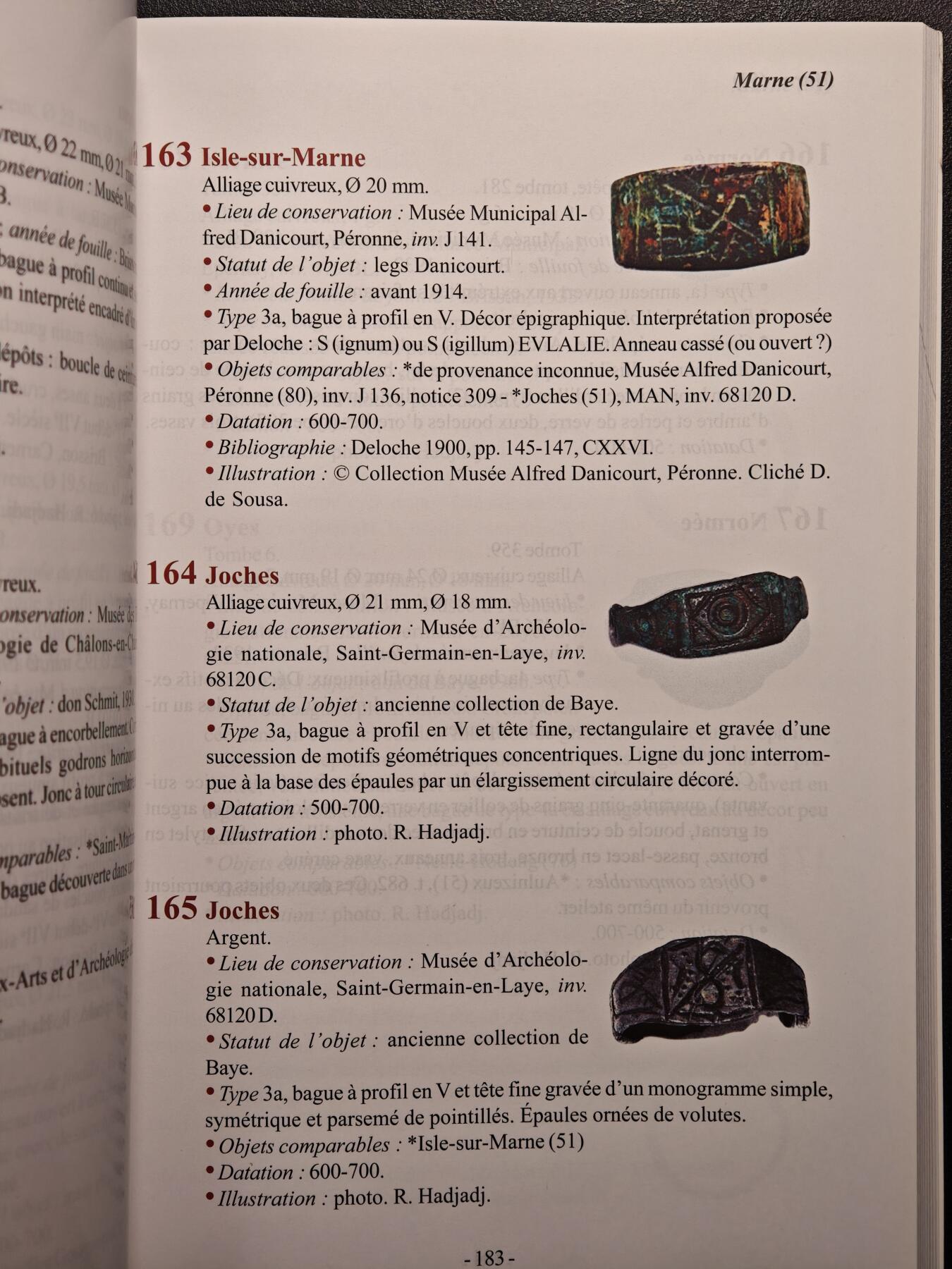 【德藏】世界币章拍卖第133期（拍品征集中~欢迎藏友联系）