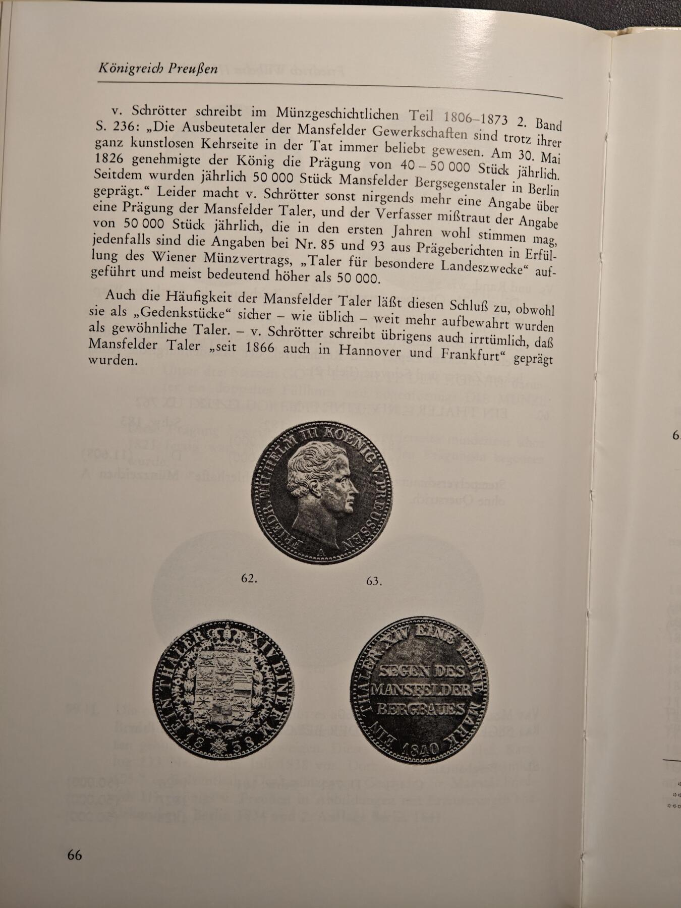 【德藏】世界币章拍卖第133期（拍品征集中~欢迎藏友联系）
