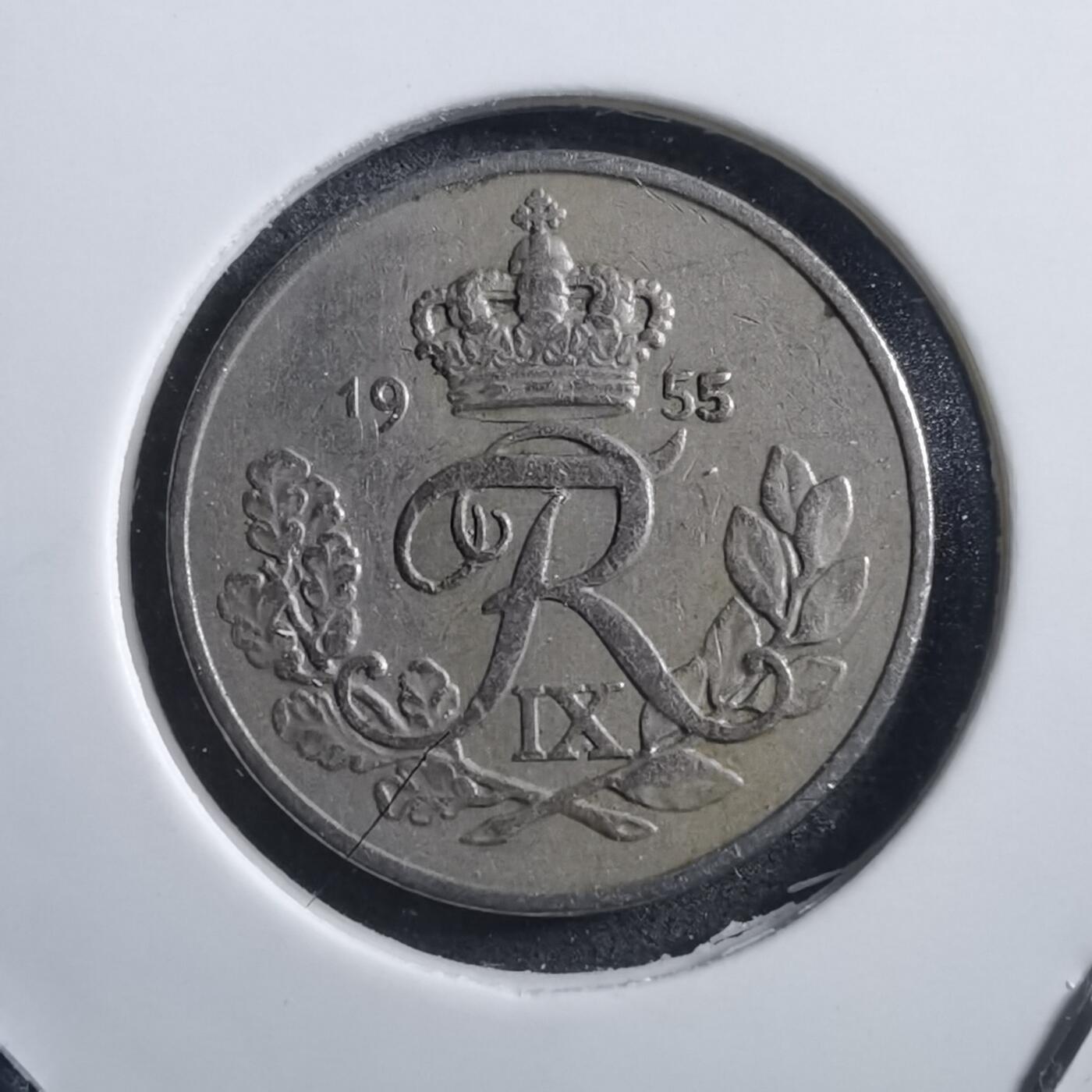 沼泽如烟--第740场