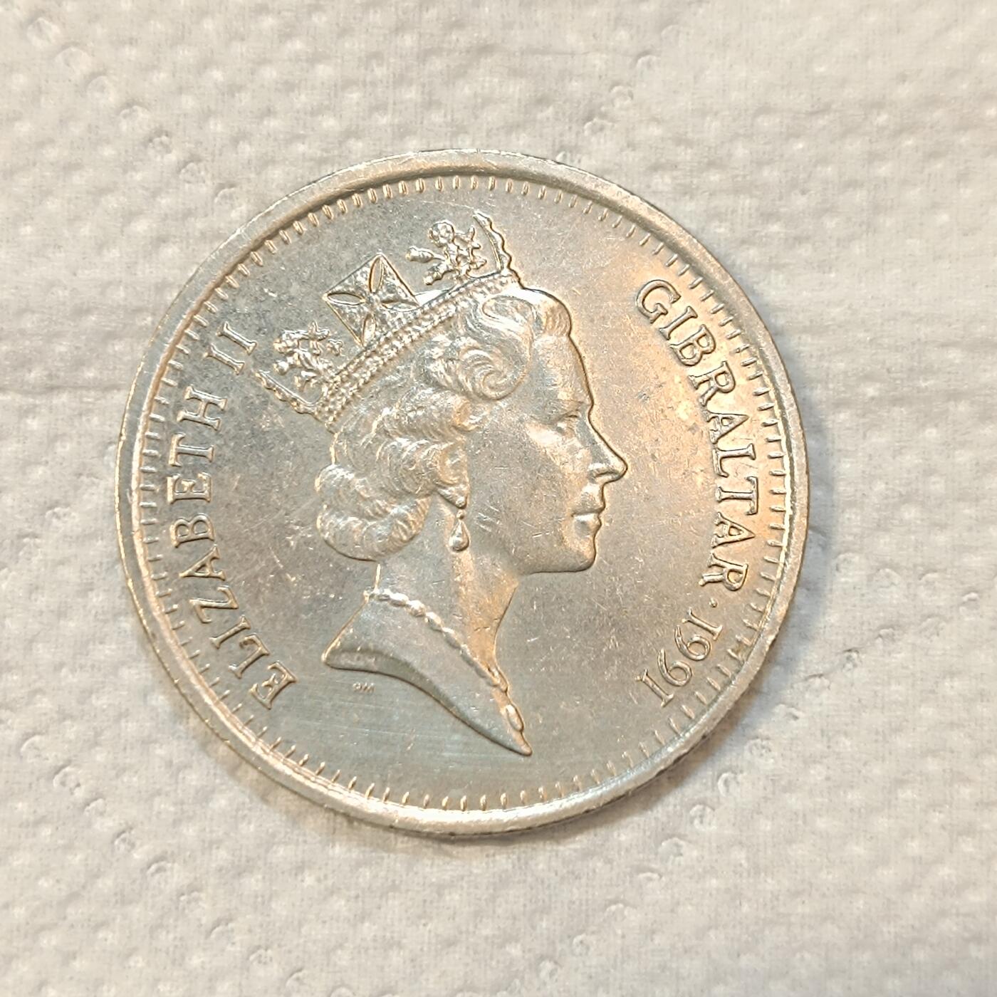 君烨收藏 0元起拍 散币场 每天一场 可留存 第26场 周日发货 38根西10分