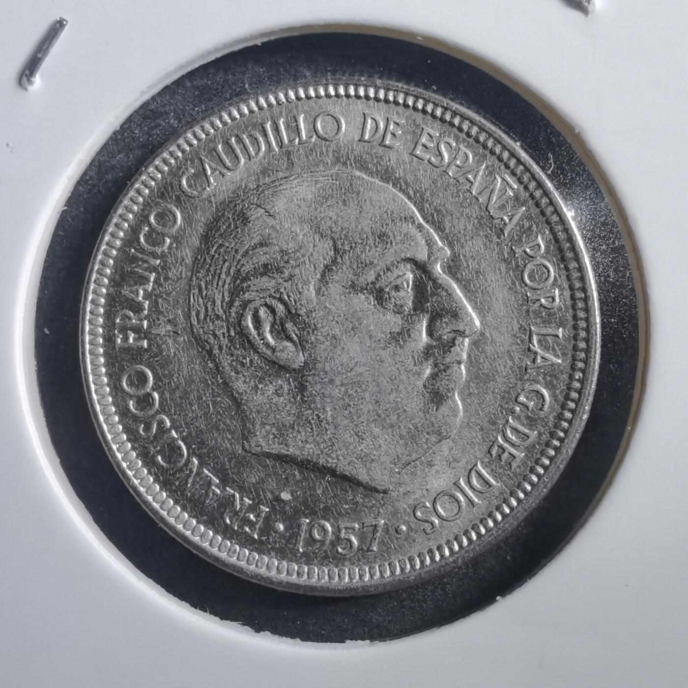 沼泽如烟--第740场