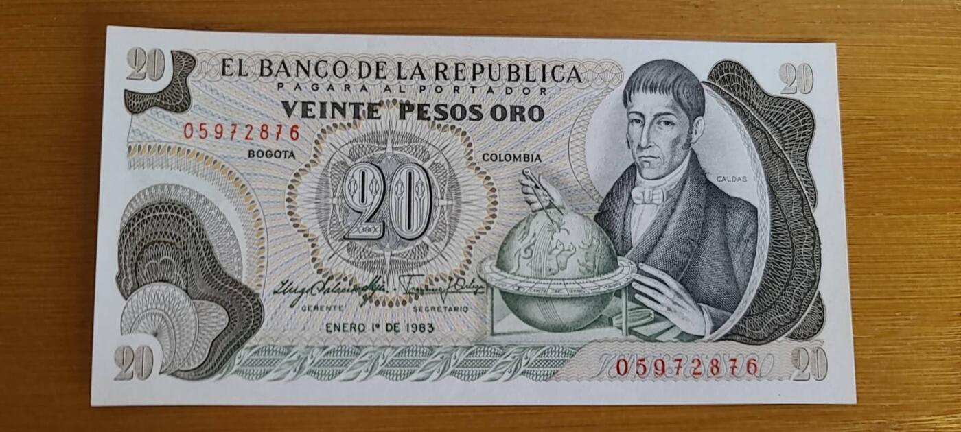 【币将精彩】纸币杂项拍卖（2025-6-8）