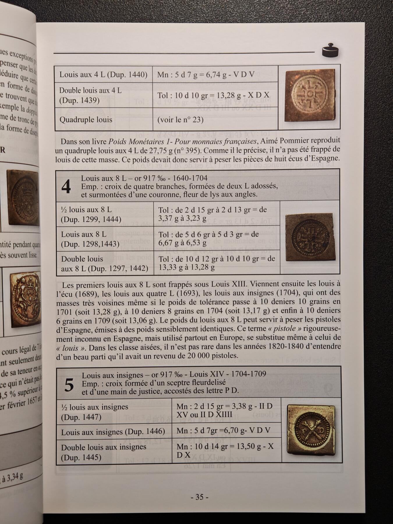 【德藏】世界币章拍卖第133期（拍品征集中~欢迎藏友联系）