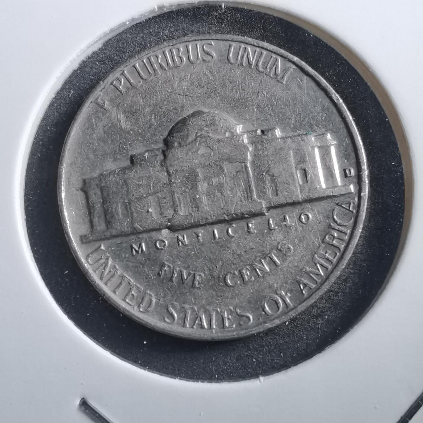 沼泽如烟--第740场