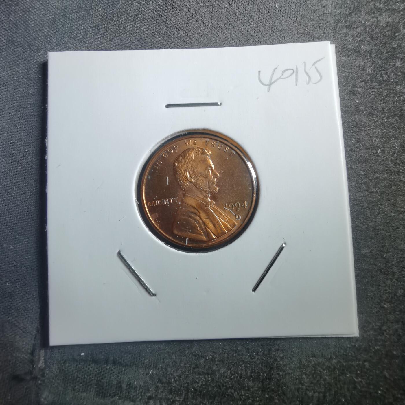 沼泽如烟--第740场