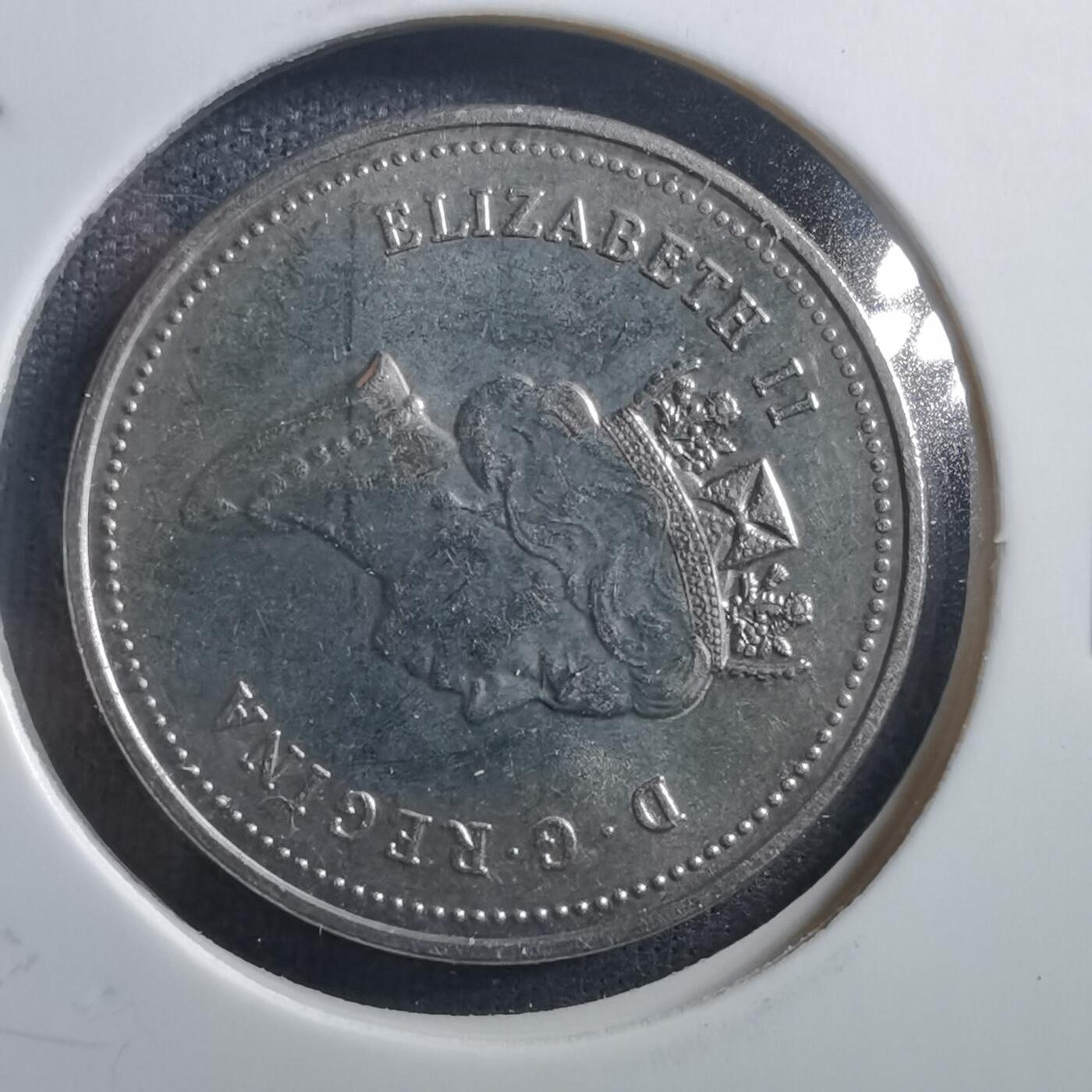 沼泽如烟--第739场