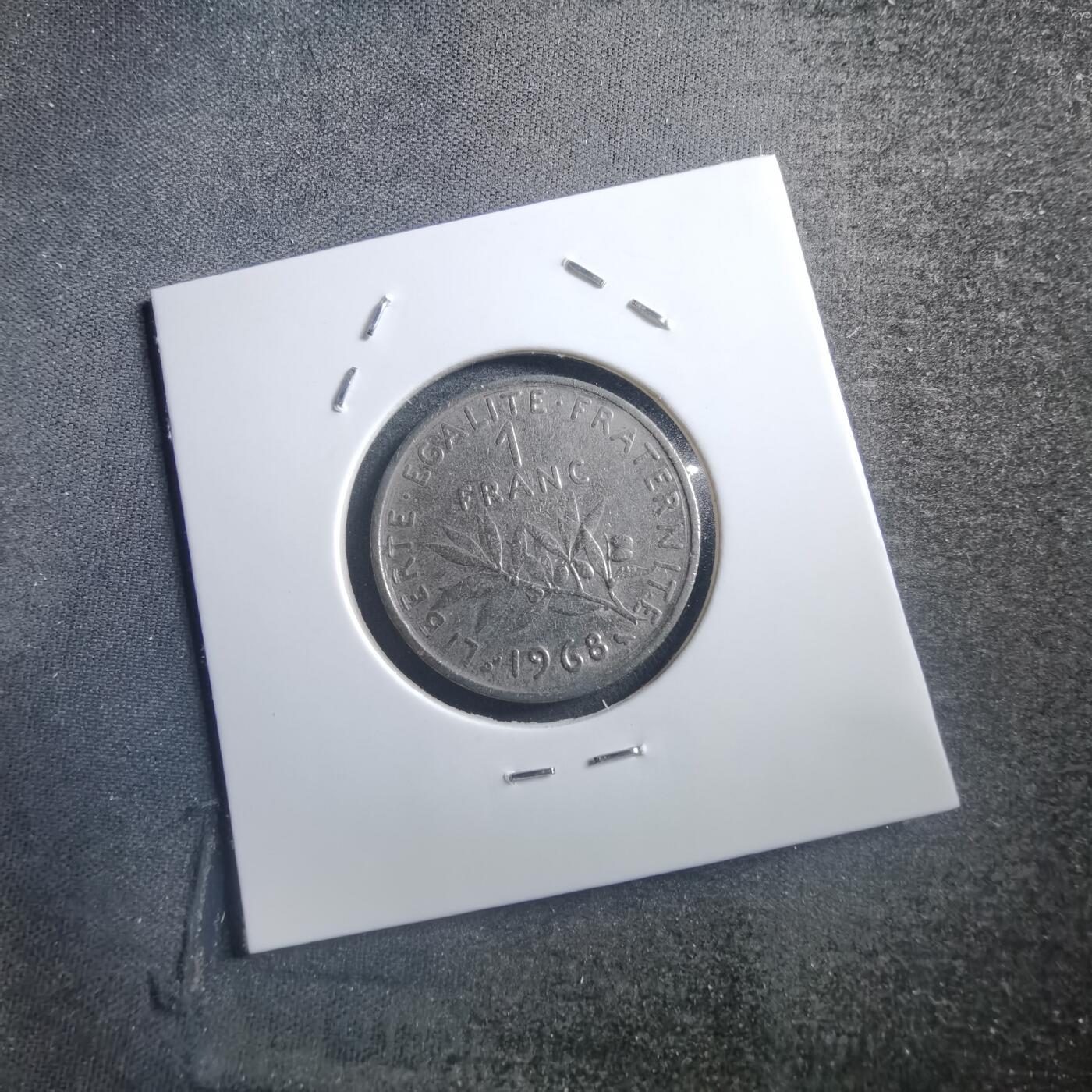 沼泽如烟--第740场