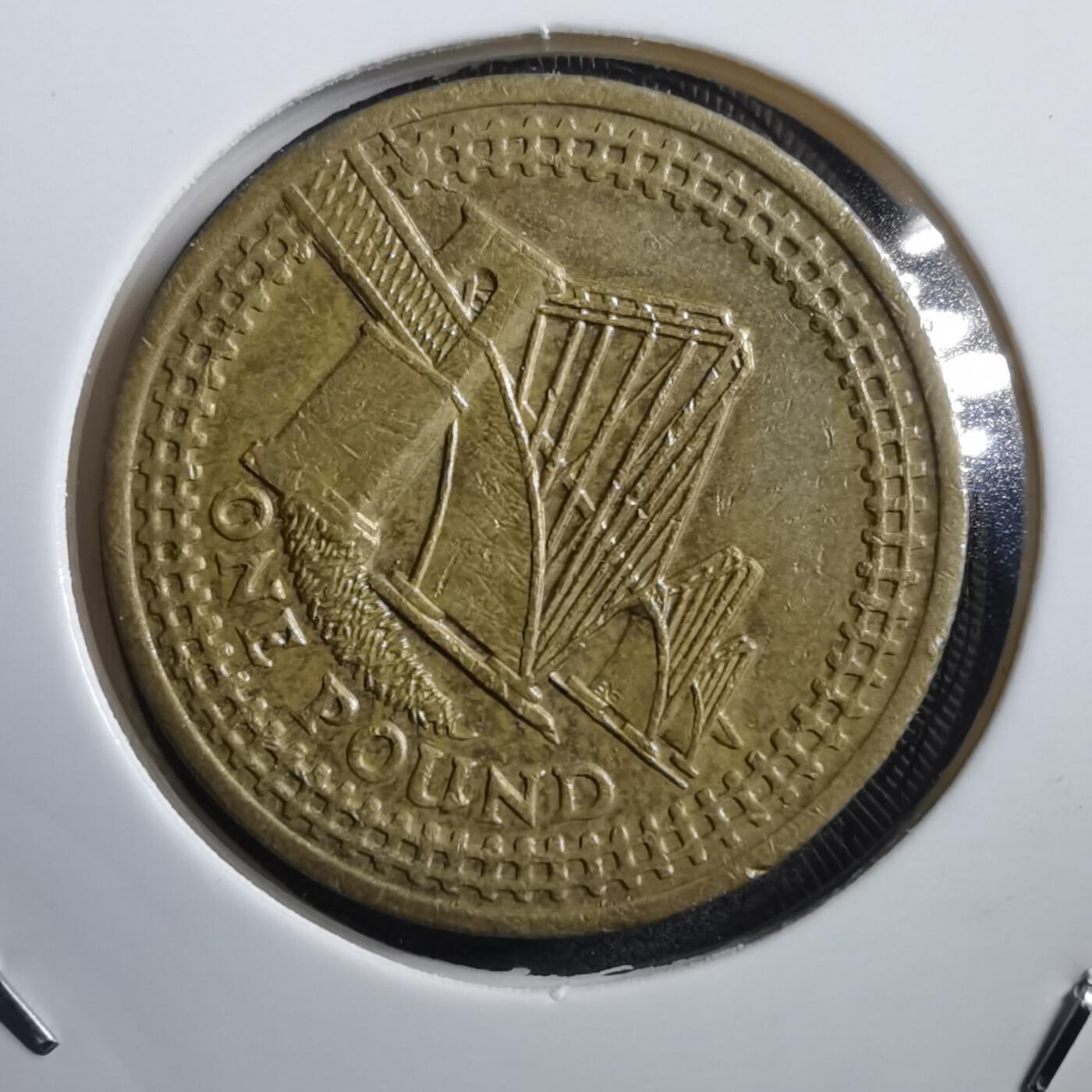 沼泽如烟--第739场