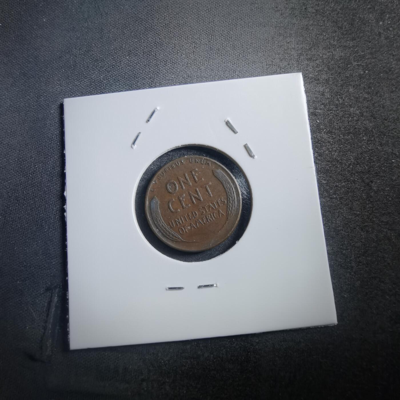 沼泽如烟--第740场