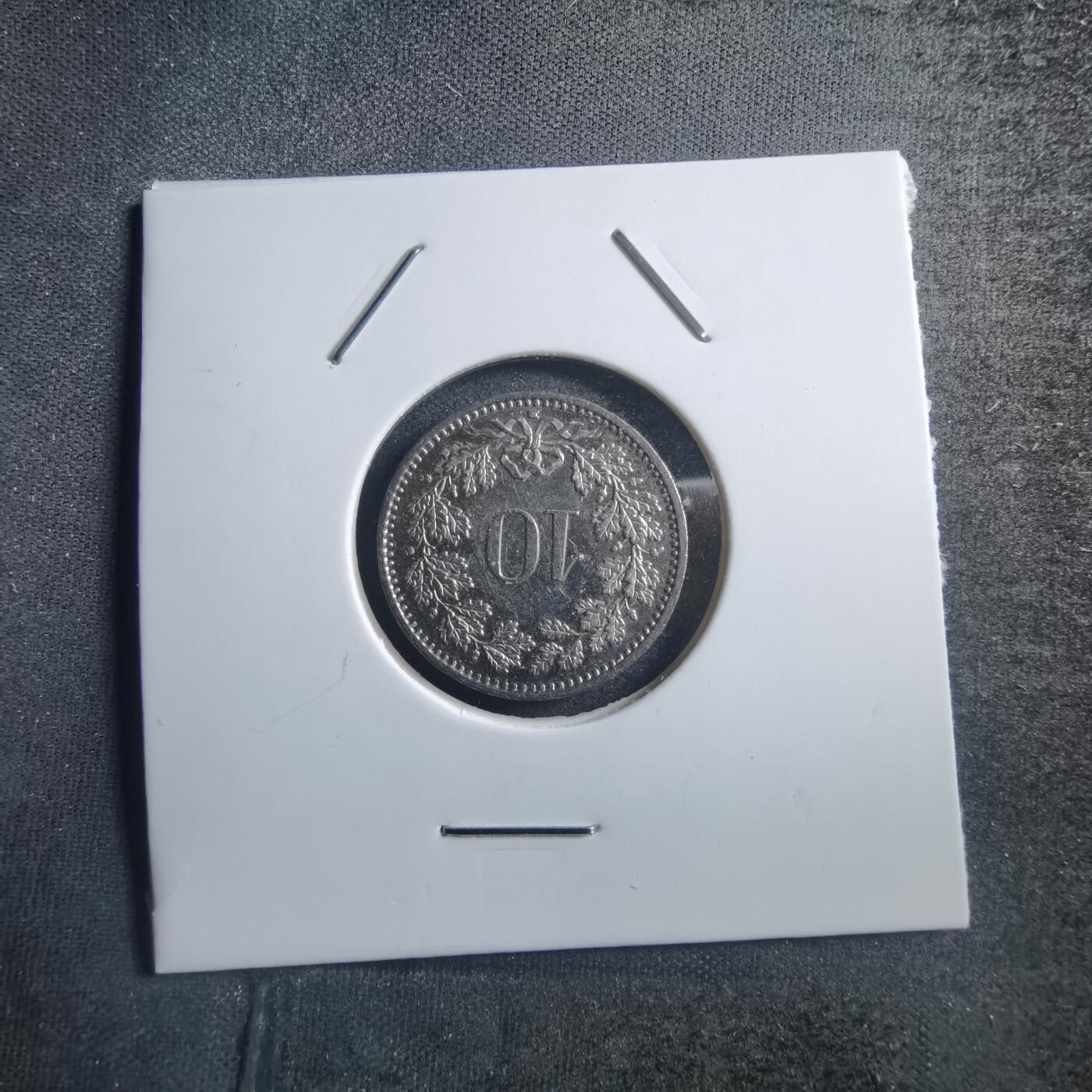 沼泽如烟--第740场