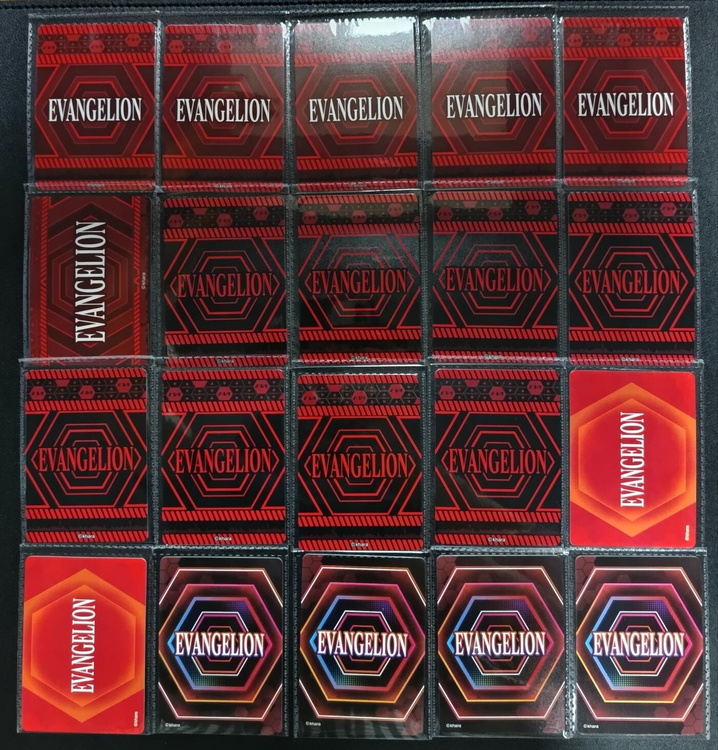 天玑星卡拍第九十四期《全都记起来了》持续收拍收评中 满赠三娘需备注