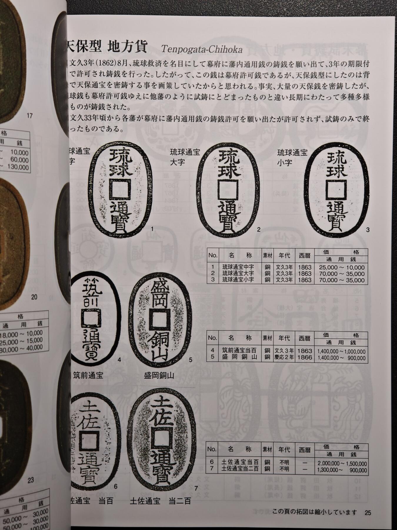 【德藏】世界币章拍卖第133期（拍品征集中~欢迎藏友联系）
