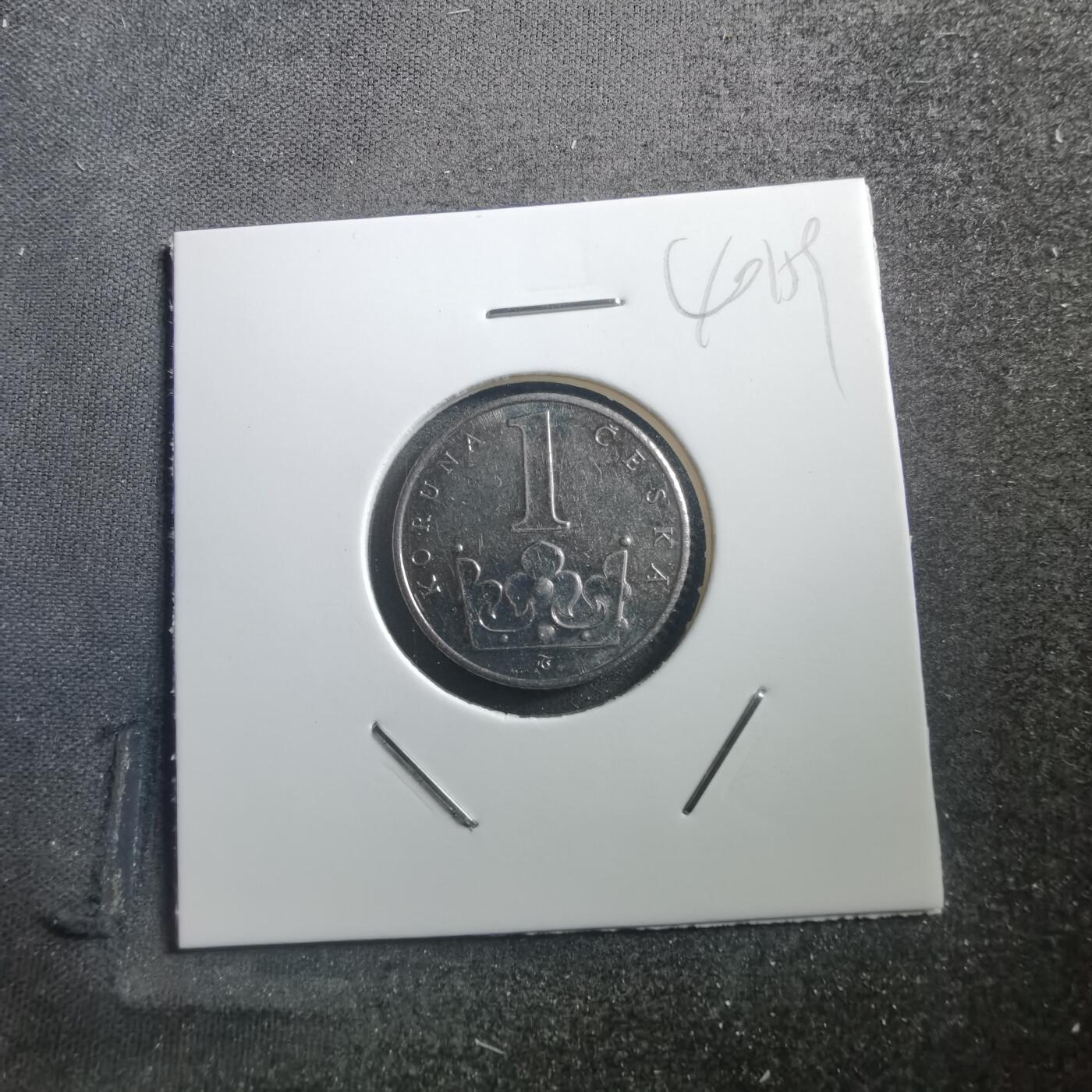 沼泽如烟--第740场