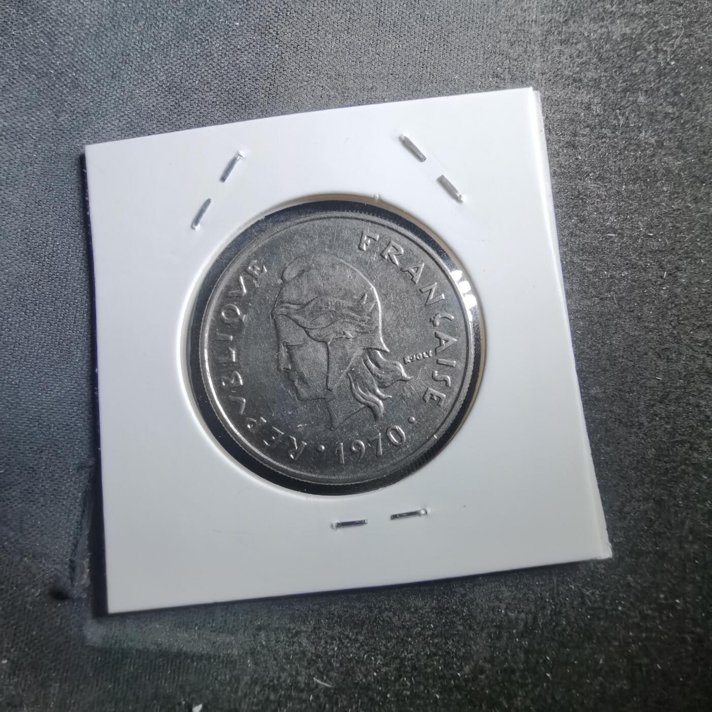 沼泽如烟--第740场