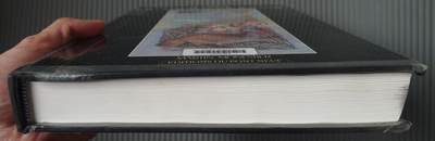 世界钱币章牌书籍专场拍卖第212期 纸币的艺术