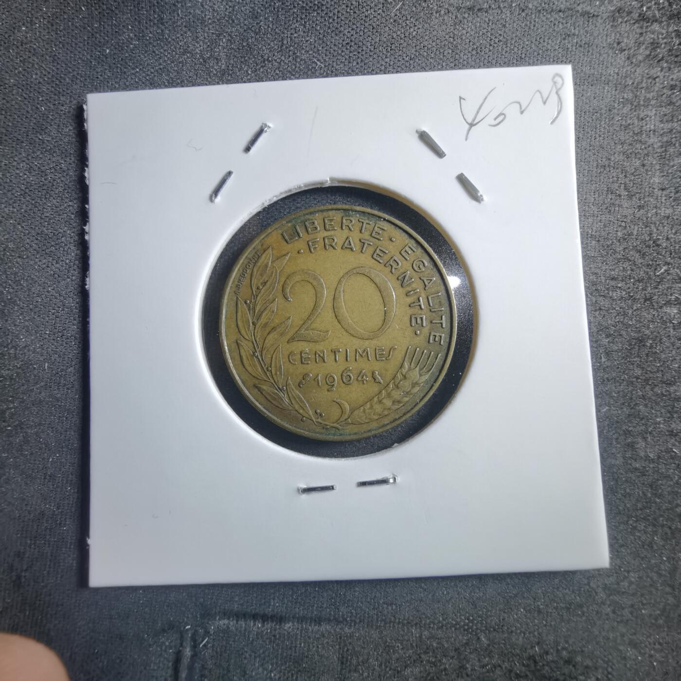 沼泽如烟--第740场