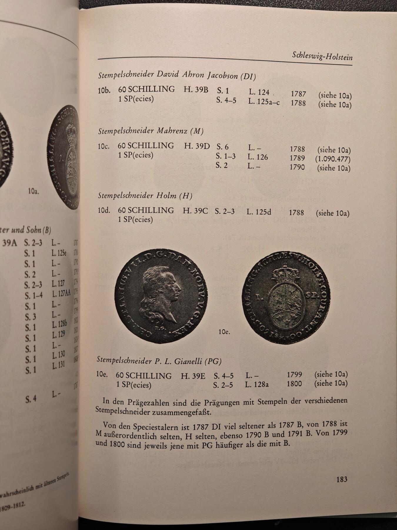 【德藏】世界币章拍卖第133期（拍品征集中~欢迎藏友联系）