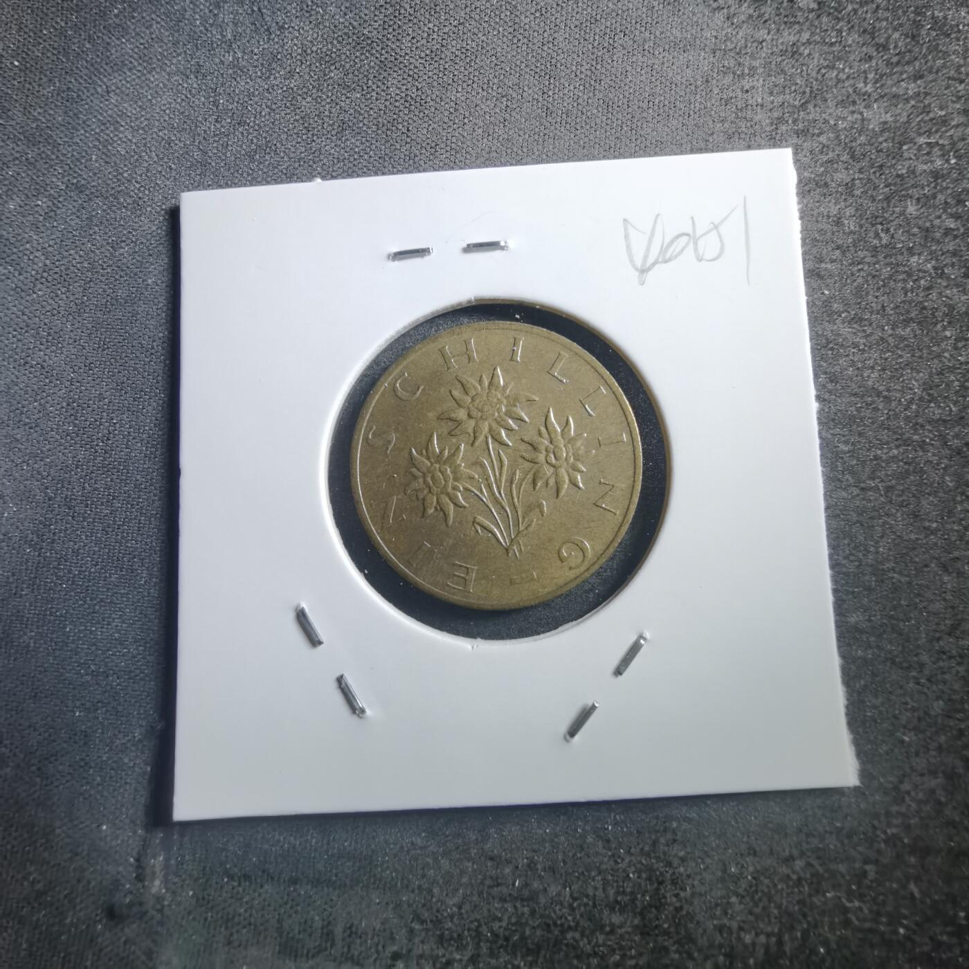 沼泽如烟--第740场