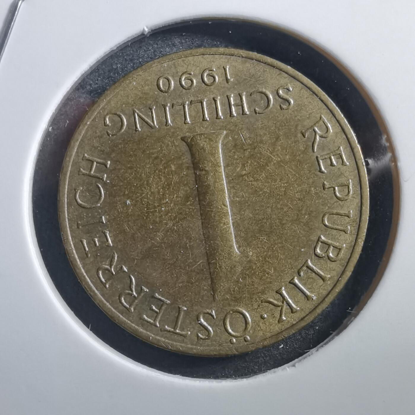 沼泽如烟--第740场