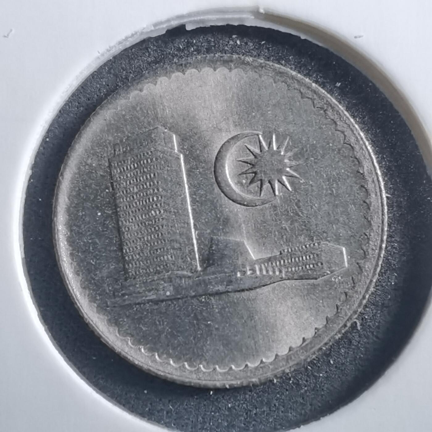 沼泽如烟--第740场