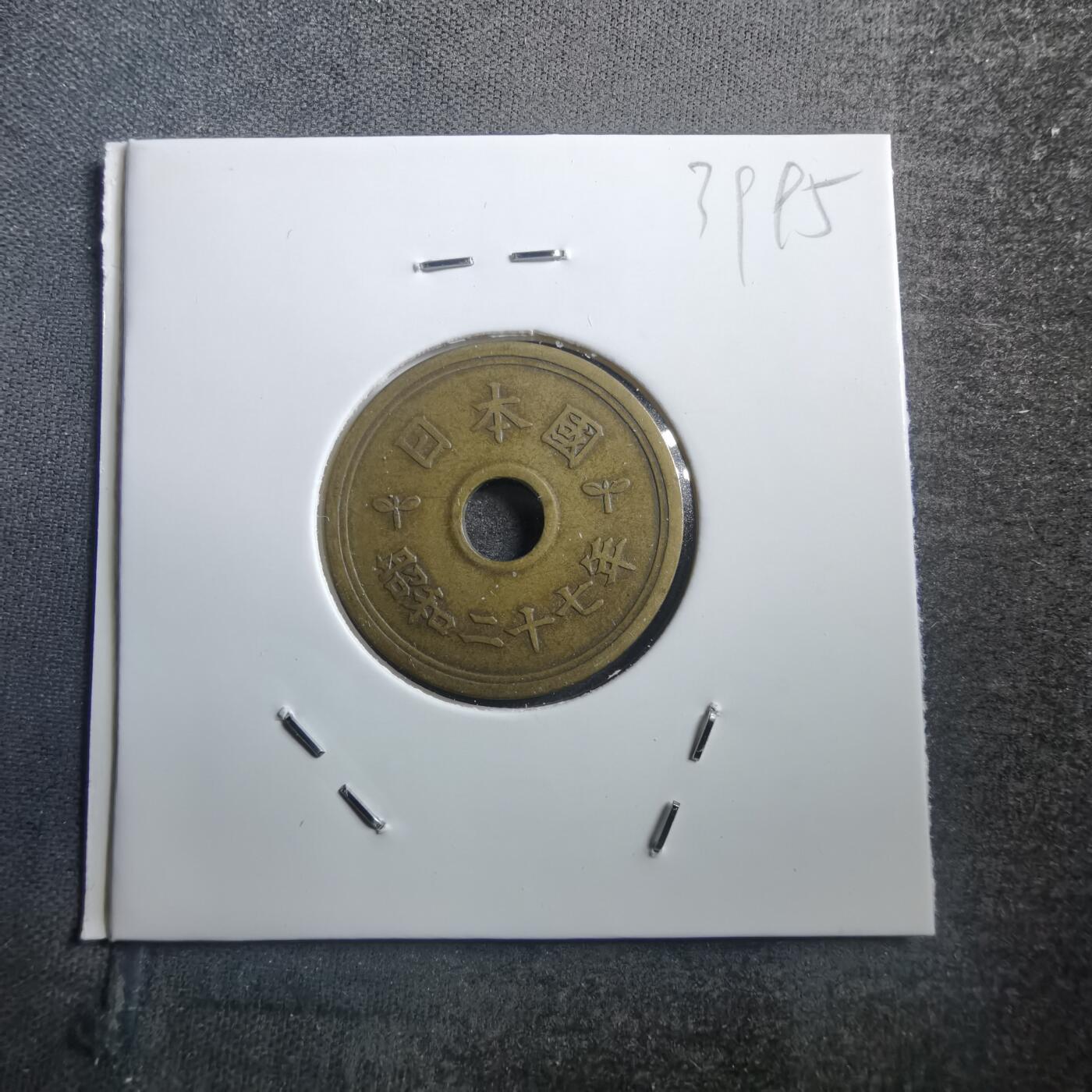 沼泽如烟--第739场